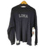 ダブルタップス WTAPS ACADEMY LS カットソー メンズ JPN:3