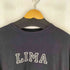 ダブルタップス WTAPS ACADEMY LS カットソー メンズ JPN:3