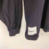 ダブルタップス WTAPS ACADEMY LS カットソー メンズ JPN:3