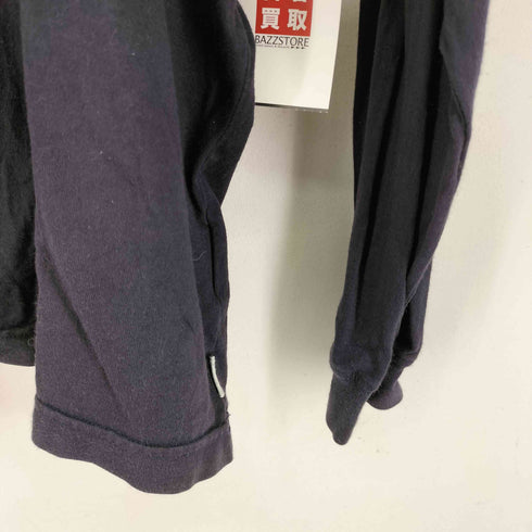 ダブルタップス WTAPS ACADEMY LS カットソー メンズ JPN:3