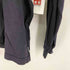 ダブルタップス WTAPS ACADEMY LS カットソー メンズ JPN:3