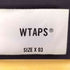 ダブルタップス WTAPS ACADEMY LS カットソー メンズ JPN:3