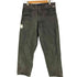 ディセンダント DESCENDANT 1995 BAGGY JEANS メンズ