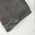 ディセンダント DESCENDANT 1995 BAGGY JEANS メンズ