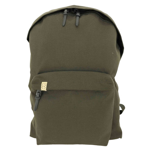 ビズビム VISVIM CORDURA RUCKSACK 22L メンズ 22L