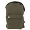 ビズビム VISVIM CORDURA RUCKSACK 22L メンズ 22L