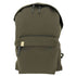 ビズビム VISVIM CORDURA RUCKSACK 22L メンズ 22L