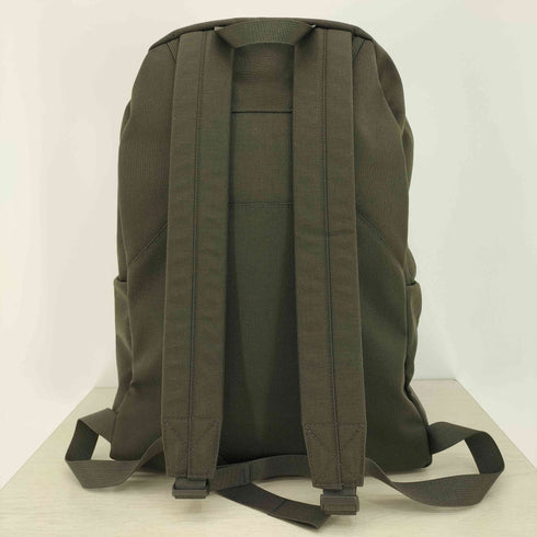 ビズビム VISVIM CORDURA RUCKSACK 22L メンズ 22L