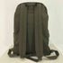 ビズビム VISVIM CORDURA RUCKSACK 22L メンズ 22L