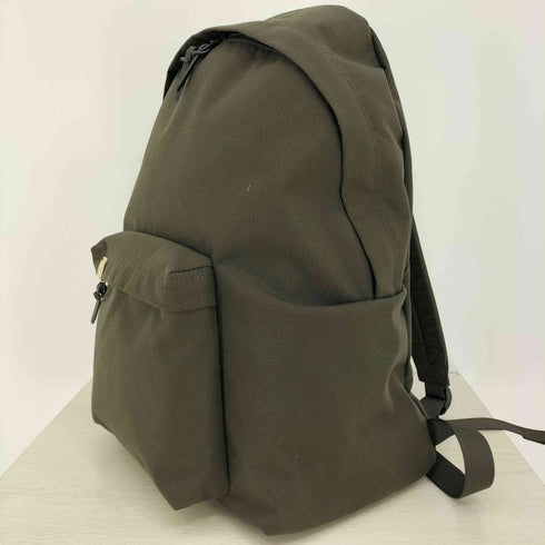 ビズビム VISVIM CORDURA RUCKSACK 22L メンズ 22L