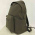 ビズビム VISVIM CORDURA RUCKSACK 22L メンズ 22L
