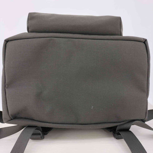 ビズビム VISVIM CORDURA RUCKSACK 22L メンズ 22L
