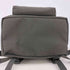 ビズビム VISVIM CORDURA RUCKSACK 22L メンズ 22L
