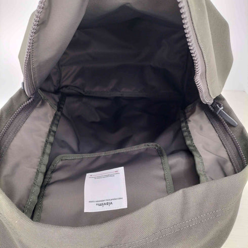 ビズビム VISVIM CORDURA RUCKSACK 22L メンズ 22L