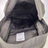 ビズビム VISVIM CORDURA RUCKSACK 22L メンズ 22L
