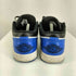 ジョーダンブランド JORDAN BRAND AIR JORDAN 1 LOW WHITE メンズ JPN:27.5