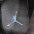 ジョーダンブランド JORDAN BRAND AIR JORDAN 1 LOW WHITE メンズ JPN:27.5