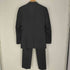 JOHN PEARSE LONDON ストライプ 2ピース スーツ セットアップ メンズ Y5
