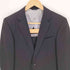 JOHN PEARSE LONDON ストライプ 2ピース スーツ セットアップ メンズ Y5