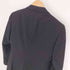 JOHN PEARSE LONDON ストライプ 2ピース スーツ セットアップ メンズ Y5