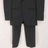 JOHN PEARSE LONDON ストライプ 2ピース スーツ セットアップ メンズ Y5
