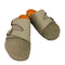 ユニオン UNION 24aw Bimshire EXQ Leather Canvas Union メンズ EUR:42