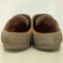 ユニオン UNION 24aw Bimshire EXQ Leather Canvas Union メンズ EUR:42