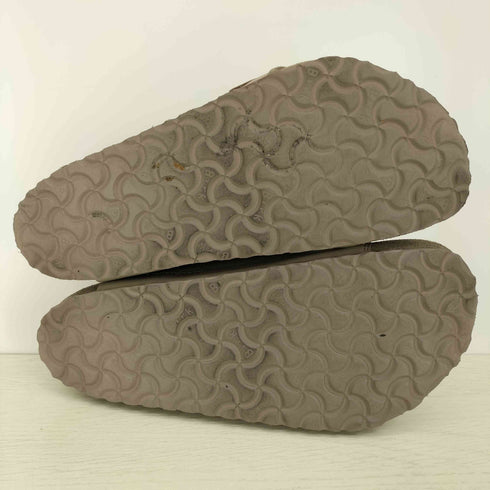 ユニオン UNION 24aw Bimshire EXQ Leather Canvas Union メンズ EUR:42