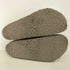 ユニオン UNION 24aw Bimshire EXQ Leather Canvas Union メンズ EUR:42
