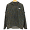ザノースフェイス THE NORTH FACE Novelty Venture Jacke ベンチャージャケット レディース JPN:L
