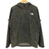 ザノースフェイス THE NORTH FACE Novelty Venture Jacke ベンチャージャケット レディース JPN:L
