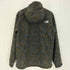 ザノースフェイス THE NORTH FACE Novelty Venture Jacke ベンチャージャケット レディース JPN:L