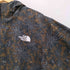 ザノースフェイス THE NORTH FACE Novelty Venture Jacke ベンチャージャケット レディース JPN:L