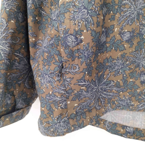 ザノースフェイス THE NORTH FACE Novelty Venture Jacke ベンチャージャケット レディース JPN:L