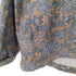 ザノースフェイス THE NORTH FACE Novelty Venture Jacke ベンチャージャケット レディース JPN:L