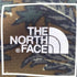 ザノースフェイス THE NORTH FACE Novelty Venture Jacke ベンチャージャケット レディース JPN:L