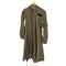 エムエムシックスメゾンマルジェラ MM6 Maison Margiela Long Flared Hooded Parka メンズ 40