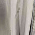 エムエムシックスメゾンマルジェラ MM6 Maison Margiela Long Flared Hooded Parka メンズ 40