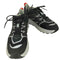 ダブルタップス WTAPS Anacapa Low GTX Black アナカパ ロー ゴアテックス メンズ JPN:27.5
