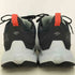 ダブルタップス WTAPS Anacapa Low GTX Black アナカパ ロー ゴアテックス メンズ JPN:27.5