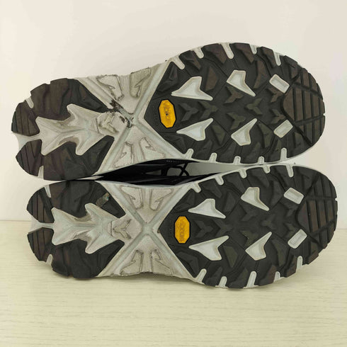 ダブルタップス WTAPS Anacapa Low GTX Black アナカパ ロー ゴアテックス メンズ JPN:27.5