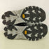 ダブルタップス WTAPS Anacapa Low GTX Black アナカパ ロー ゴアテックス メンズ JPN:27.5