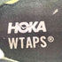 ダブルタップス WTAPS Anacapa Low GTX Black アナカパ ロー ゴアテックス メンズ JPN:27.5