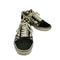 バンズ VANS チェッカー OLD SKOOL DX メンズ JPN:28