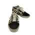 バンズ VANS チェッカー OLD SKOOL DX メンズ JPN:28