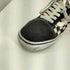 バンズ VANS チェッカー OLD SKOOL DX メンズ JPN:28
