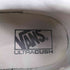 バンズ VANS チェッカー OLD SKOOL DX メンズ JPN:28