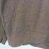 ヒステリック HYSTERIC 24aw H SCHOOL スウェット カレッジグラフィック サーマル生地 メンズ import:L