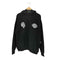 ハーレーダビッドソン HARLEY-DAVIDSON DARC SPORT WOLVES PIERCE HOODIE プリント プルオーバーパーカー メンズ