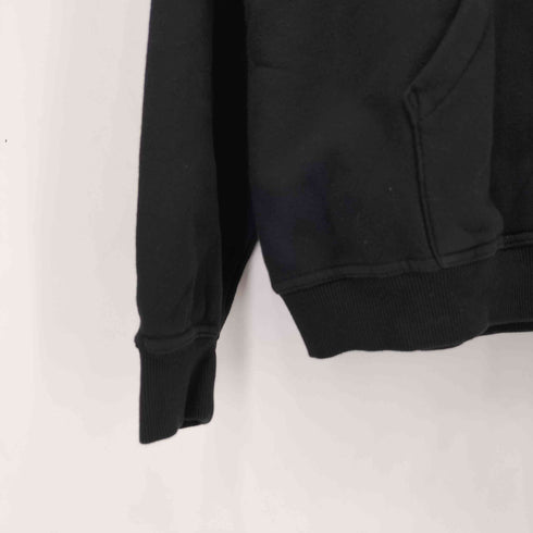 ハーレーダビッドソン HARLEY-DAVIDSON DARC SPORT WOLVES PIERCE HOODIE プリント プルオーバーパーカー メンズ